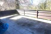 Balkon.JPG - 