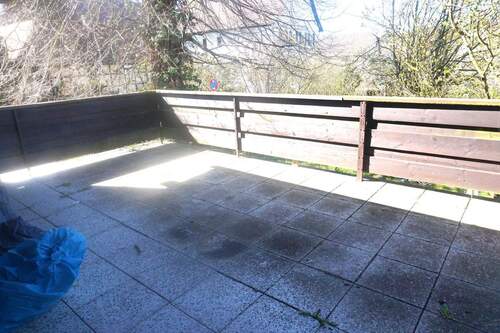 Balkon.JPG - 
