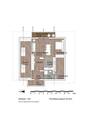 Bild 13 - 