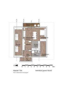 Bild 13 - 