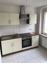 EBK. - Gemütliche schöne 2-R-Wohnung 1.OG mit Balkon EBK.ca.40 m² in MD- Sudenburg zu vermieten .