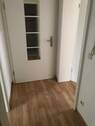 Flur - 2 Zimmer Etagenwohnung zur Miete in Magdeburg