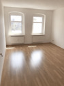 Wohnzimmer - 2 Zimmer Etagenwohnung in Magdeburg