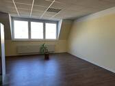 Büro - 