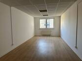 Büro - 