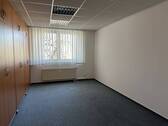 Büro - 