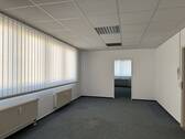 Büro - 