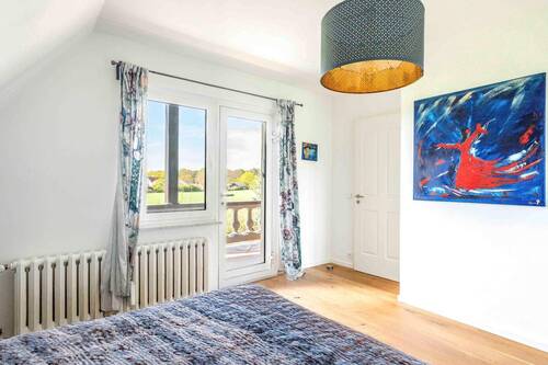 Bild 4 - Einfamilienhaus mit 204,00 m² in Stahnsdorf zum Kaufen