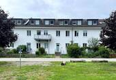 Bild 6 - 