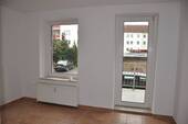 DSC_0050.JPG - 