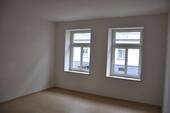 DSC_0030.JPG - 