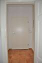 DSC_0037.JPG - 