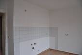 DSC_0040.JPG - 