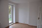 DSC_0044.JPG - 