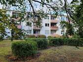 Hausansicht - 