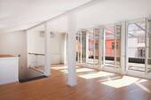 Bild 10 - 