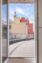 Bild 12 - 