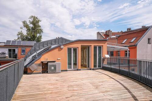 Bild 13 - 