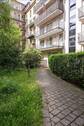 Bild 15 - 