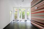 Bild 16 - 