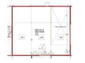 4 Grundriss.jpg - Halle in Norderstedt zur Miete