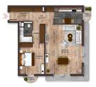 Grundriss.JPG - 