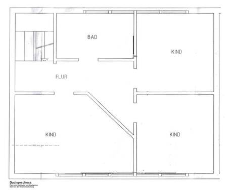 Dachgeschoss neu.jpg - 