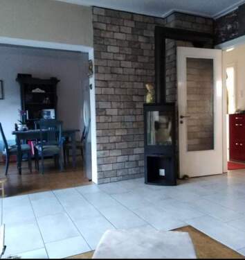 Bild 3 - 3 Zimmer Etagenwohnung zum Kaufen in Hamburg