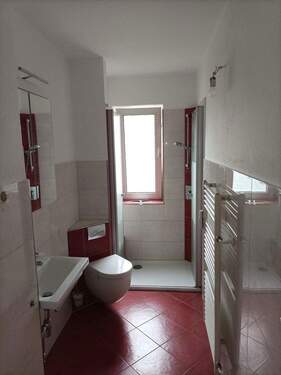 Bild 4 - 3 Zimmer Etagenwohnung in Hamburg