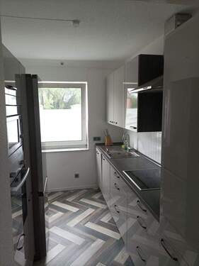 Bild 5 - Etagenwohnung mit 70,00 m² in Hamburg zum Kaufen