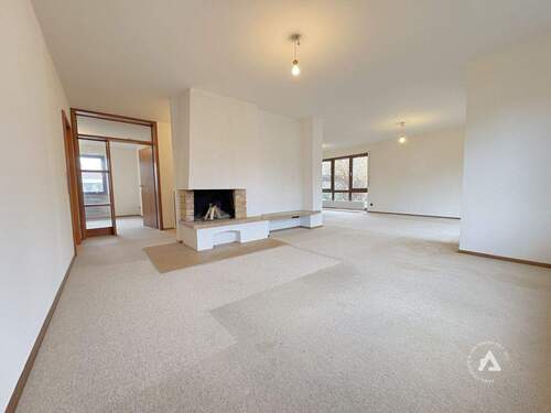 BLS3 Wohn- / Essbereich EG - 6 Zimmer Mehrfamilienhaus, Wohnhaus in Radolfzell