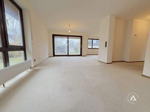 BLS3 Essbereich EG - 