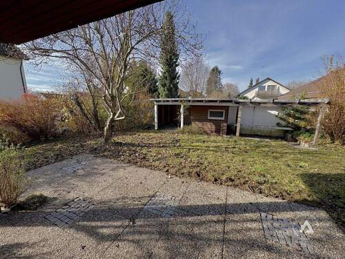 BLS3 Terrasse im EG - 