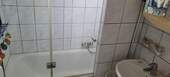 Badezimmer Foto 3.jpg - 