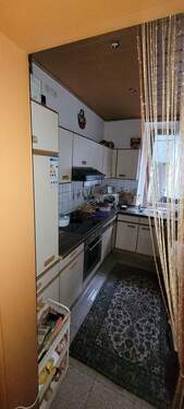 Küche Foto 1.jpg - 