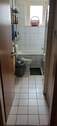 Badezimmer Foto 1.jpg - 