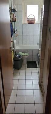 Badezimmer Foto 1.jpg - 