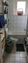 Badezimmer Foto 2.jpg - 