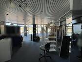 Bild 4 - Gewerbeobjekt (Büro, Produktion, Verkauf) in Rheine zum Kaufen