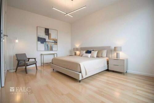 So könnte es aussehen! - 