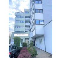 Helle und großzügige Gewerbeeinheit in gefragter Lage von Aalen- Wasseralfingen zu verkaufen