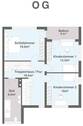 Grundriss OG - 