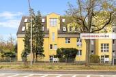 1 - 2 Zimmer Etagenwohnung zum Kaufen in Berlin