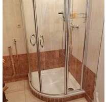 *** möblierte 3 Zimmer, Küche, Badwohnung direkt in Gudensberg zu vermieten***