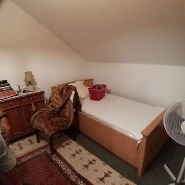 Schlafzimmer.jpg - 