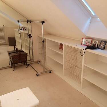Kinderzimmer.jpg - 