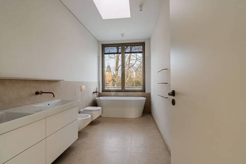 AGW-Feb2024 (28 von 33).jpg - 