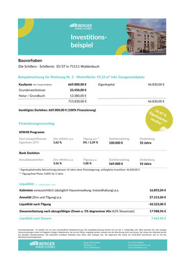 Investitionsbeispiel Whg. 2.png - 