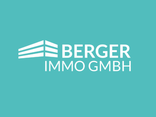 Berger Immo GmbH - 