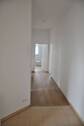 Wohnungseingangsbereich/ Flur - Etagenwohnung mit 67,60 m² in Stralsund zur Miete